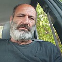 Знакомства: Васили, 50 лет, Цалка