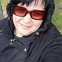 Знакомства: Астра, 55 лет, Москва