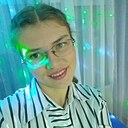 Знакомства: Алёна, 23 года, Тонкино