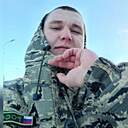 Знакомства: Максим, 27 лет, Самара