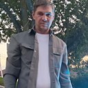 Знакомства: Юрий, 44 года, Геленджик