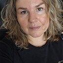 Знакомства: Екатерина, 45 лет, Саратов