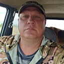 Знакомства: Сергей, 46 лет, Барнаул