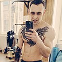 Знакомства: Эльдар, 27 лет, Саратов