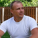 Знакомства: Артем, 42 года, Волгоград