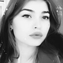 Знакомства: Надежда, 24 года, Пятигорск