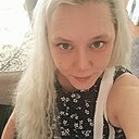 Знакомства: Лена, 38 лет, Нижний Тагил