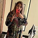 Знакомства: Дина, 42 года, Кызылорда