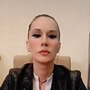 Знакомства: Марина, 38 лет, Балашиха
