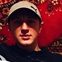 Знакомства: Амадо, 26 лет, Экибастуз