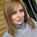Знакомства: Анастасия, 33 года, Улан-Удэ