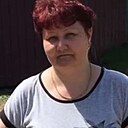 Знакомства: Наталья, 53 года, Чита
