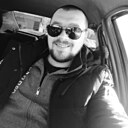 Знакомства: Валерий, 33 года, Брянск