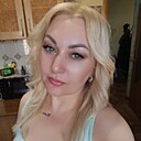 Знакомства: Людмила, 42 года, Воронеж
