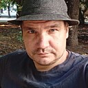 Знакомства: Максим, 38 лет, Азов