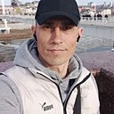 Знакомства: Илья, 28 лет, Снежинск