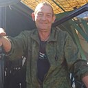 Знакомства: Асхат, 58 лет, Волжский