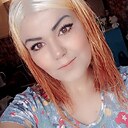 Знакомства: Анжелика, 27 лет, Камышин