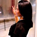 Знакомства: Ирина, 48 лет, Мурманск
