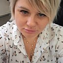 Знакомства: Елена, 41 год, Москва