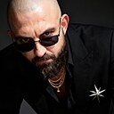 Знакомства: Serega, 35 лет, Кропивницкий