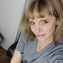 Знакомства: Олька, 51 год, Волгоград