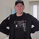 Знакомства: Евгений, 50 лет, Набережные Челны