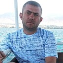 Знакомства: Алексей, 41 год, Бишкек