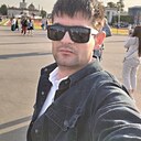 Знакомства: Сардор, 32 года, Малгобек