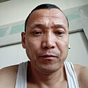 Знакомства: Роман, 37 лет, Кустанай