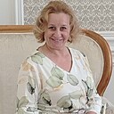Знакомства: Наталия, 46 лет, Калининград