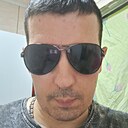 Знакомства: Саша, 39 лет, Чернигов
