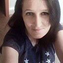 Знакомства: Наталья, 44 года, Липецк