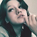 Знакомства: Дарья, 18 лет, Свирск