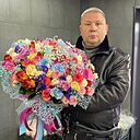 Знакомства: Вячеслав, 47 лет, Москва