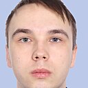 Знакомства: Егор, 22 года, Екатеринбург