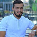 Знакомства: Фара, 29 лет, Электросталь