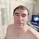 Знакомства: Махад, 44 года, Буденновск