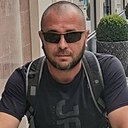 Знакомства: Sol, 43 года, Нальчик