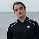 Знакомства: Надежда, 33 года, Крымск