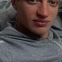Знакомства: Дима, 27 лет, Кудымкар