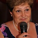 Знакомства: Валентина, 68 лет, Самара