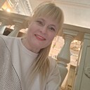 Знакомства: Виктория, 52 года, Луганск