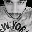 Знакомства: Мартан, 35 лет, Ижевск