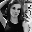 Знакомства: Софья, 18 лет, Хабаровск