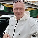 Знакомства: Михаил, 33 года, Мозырь