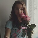 Знакомства: Евгения, 31 год, Волжск