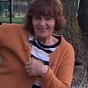 Знакомства: Надежда, 62 года, Зимовники