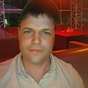 Знакомства: Рома, 31 год, Пятигорск