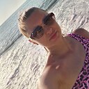 Знакомства: Ирина, 35 лет, Ростов-на-Дону
